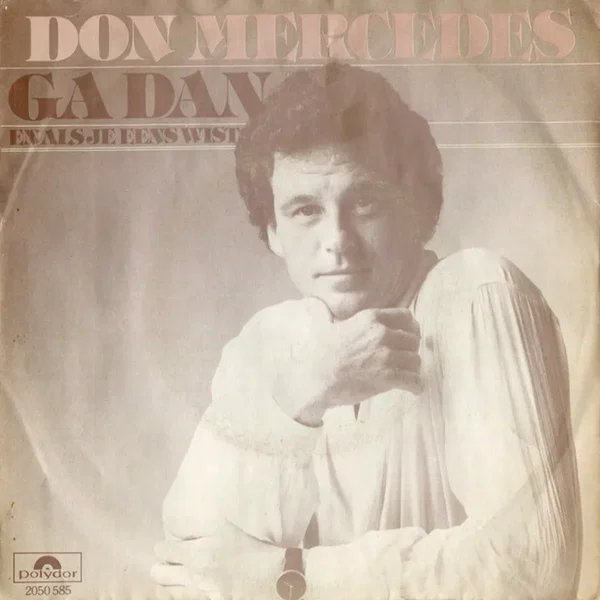 Ga dan