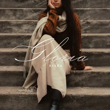 Gloria