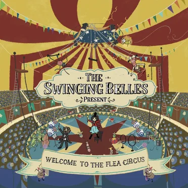 The Swinging Belles
