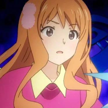 蒼井晶