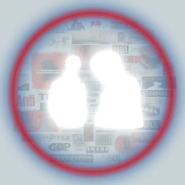 Seoul Radio