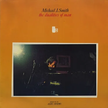 The Dualities Of Man