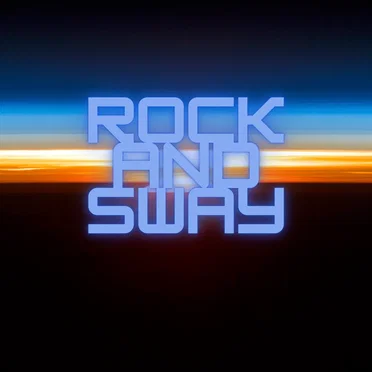 Rock and Sway