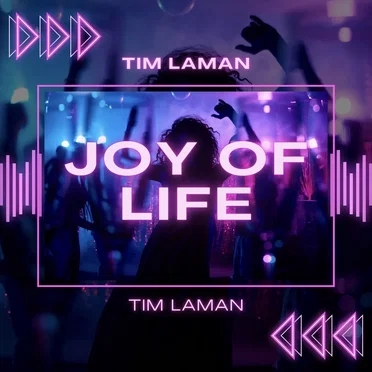 Joy of Life