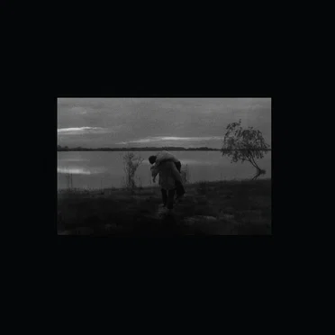 Carry This Blood by YYYY - album cover