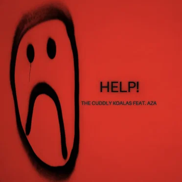 HELP!