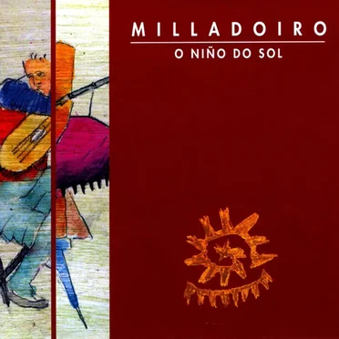 O niño do sol