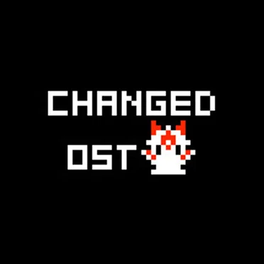 Changed OST