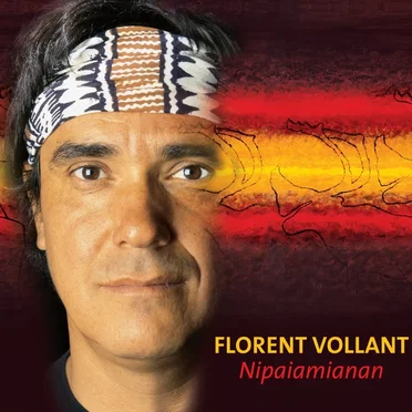 Nipaiamianan