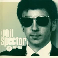 Phil Spector
