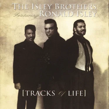Tracks of Life
