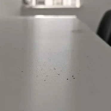 snd_01_Aug_2021_09h47