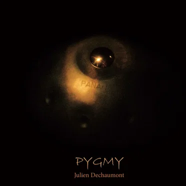 Pygmy