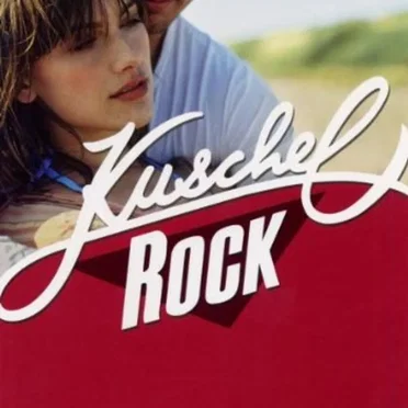 Kuschelrock: Die DVD, Volume 1 by Various Artists - album cover