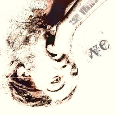 We