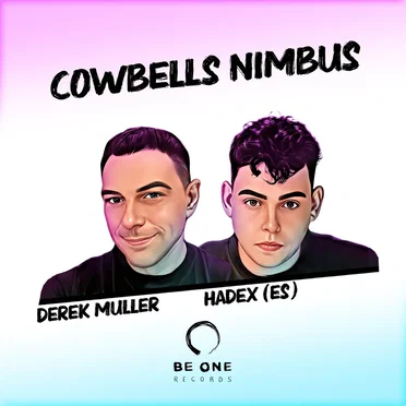 Cowbells Nimbus