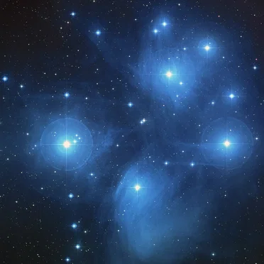 M45