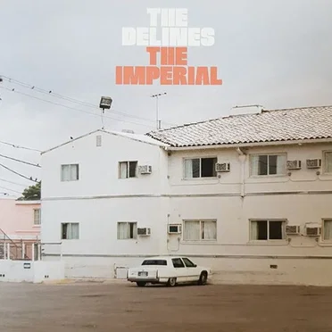 The Imperial