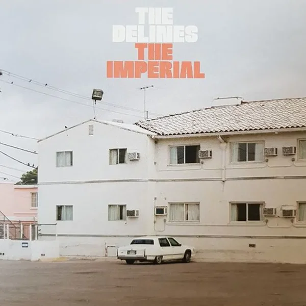 The Imperial