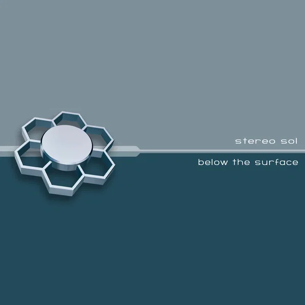 Below the Surface