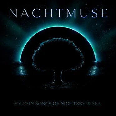 Nachtmuse