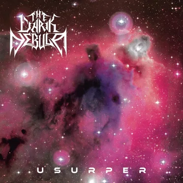 Usurper