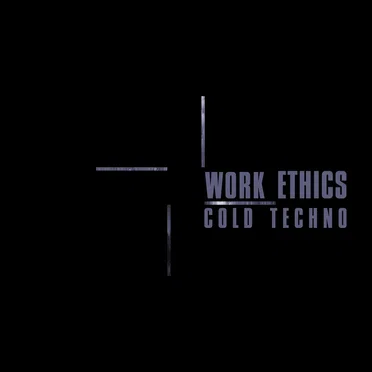 Cold Techno