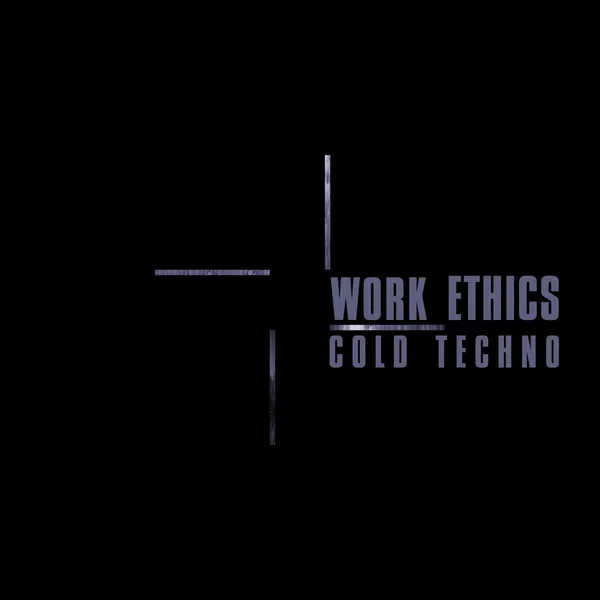Cold Techno