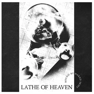 Ekpyrosis by Lathe of Heaven - album cover