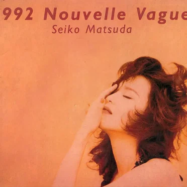 1992 Nouvelle Vague