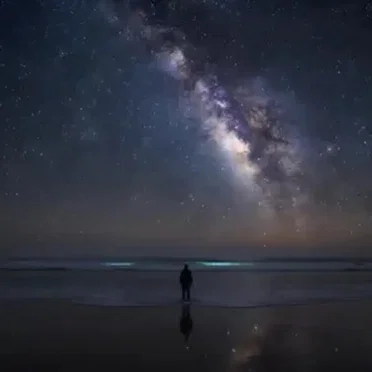 Solitude
