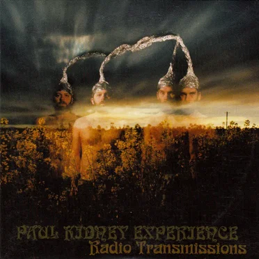 Radio Transmissions