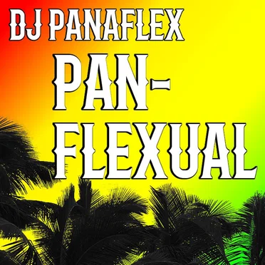 Panflexual