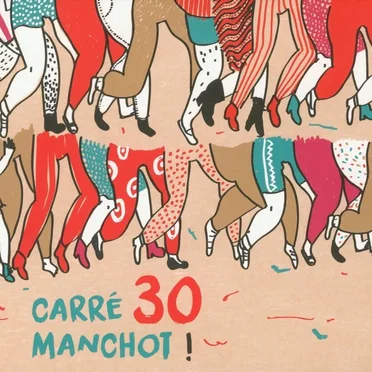 30
