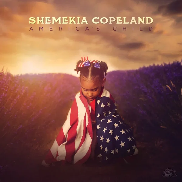 America’s Child