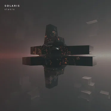 Stasis