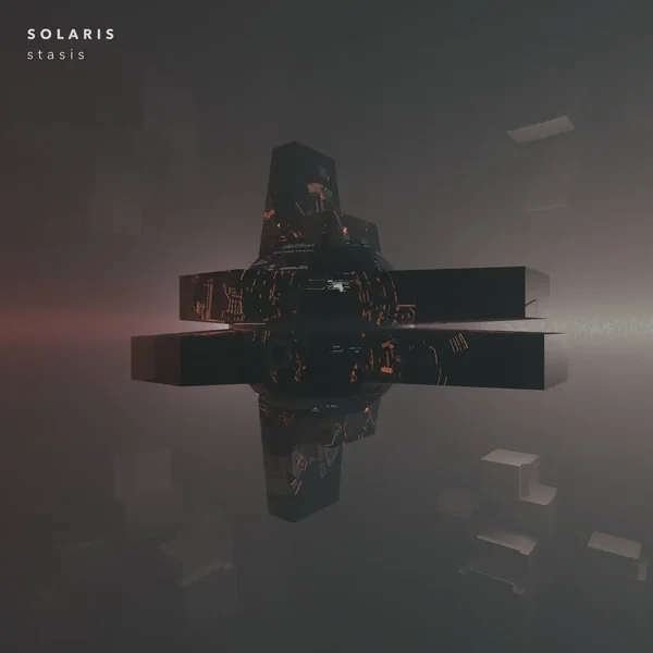 Stasis