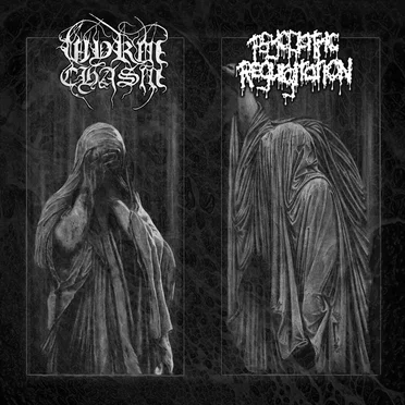 The Purge of Shrouded Martyrdom