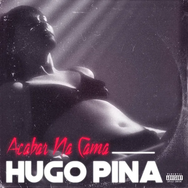 Acabar Na Cama