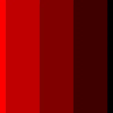 6766\\\\\\\\\\\\\7\\43