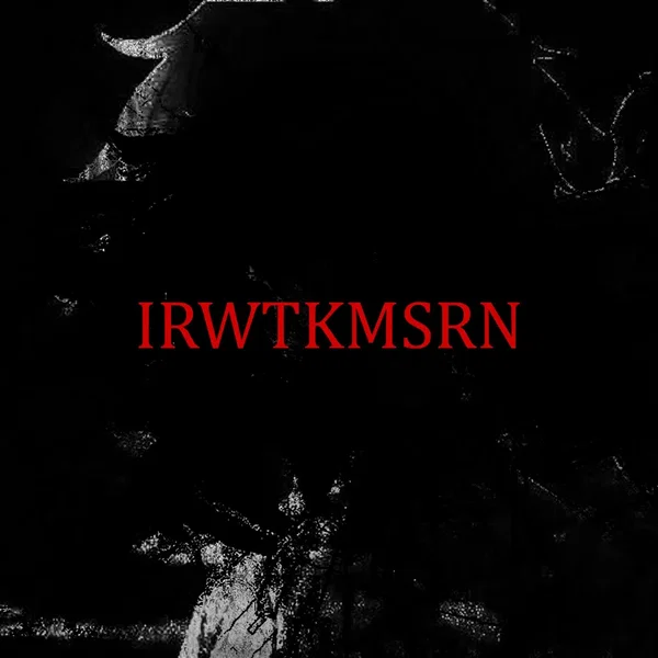 IRWTKMSRN