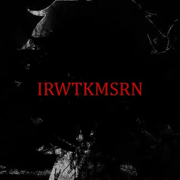IRWTKMSRN