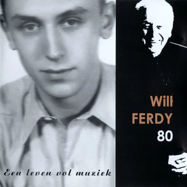 Een leven vol muziek