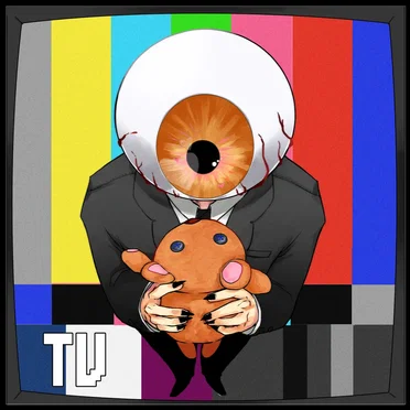 TV (Special Edition)