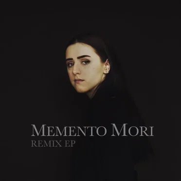 Memento Mori (remix)