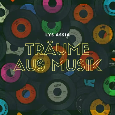 Träume aus Musik