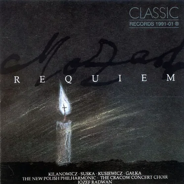 Requiem