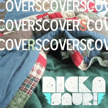 Covers