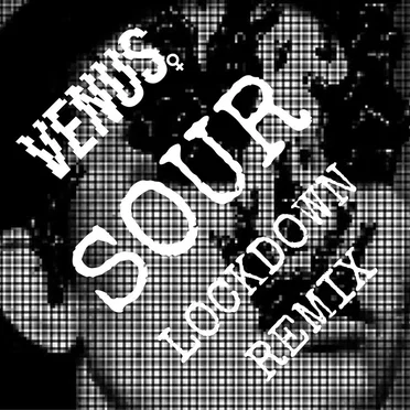Sour (Remix)