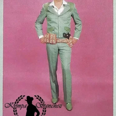 El Gallo De Sinaloa